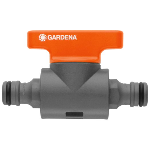 CSATLAKOZÓELEM SZABÁLYOZÓ SZELEPPEL