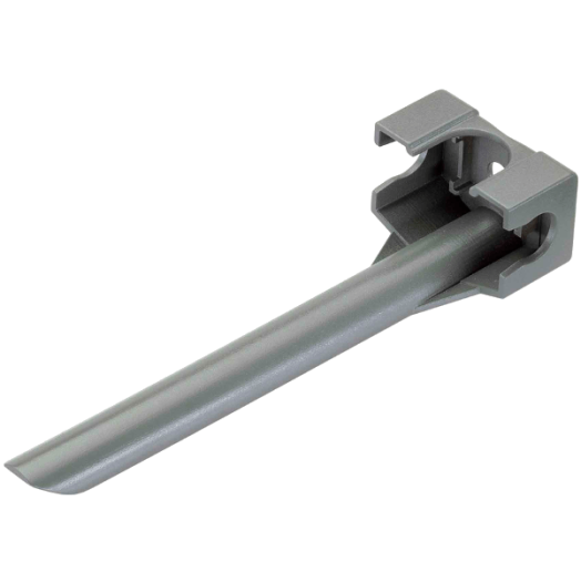 CSOTARTÓ MICRO-DRIP 12,7MM 3DB/CS -