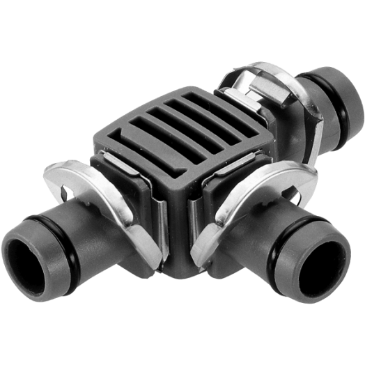 T-ELEM MICRO-DRIP 12,7MM 2DB/CS -