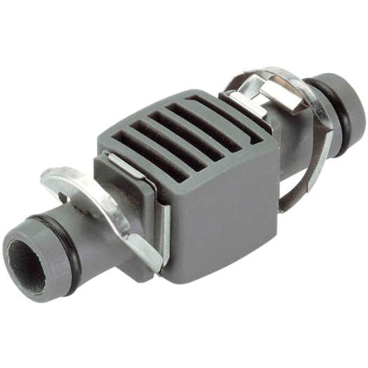 KÖTOELEM MICRO-DRIP 12,7MM 3DB/CS -