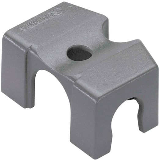 CSŐBILINCS MICRO-DRIP 12,7MM 2DB/CS