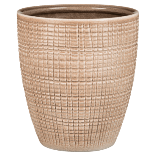 KASPÓ KERÁMIA 19CM (866) MENTA