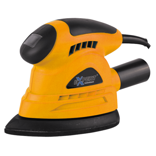 MOUSE CSISZOLÓ 105W EXPERT