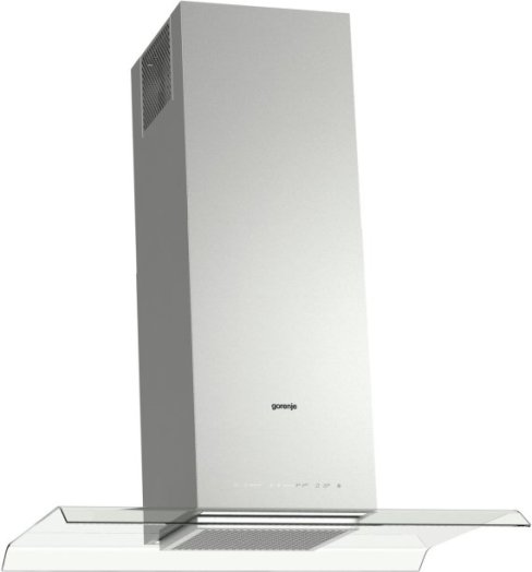 IHGC963S4X Superior designvonal