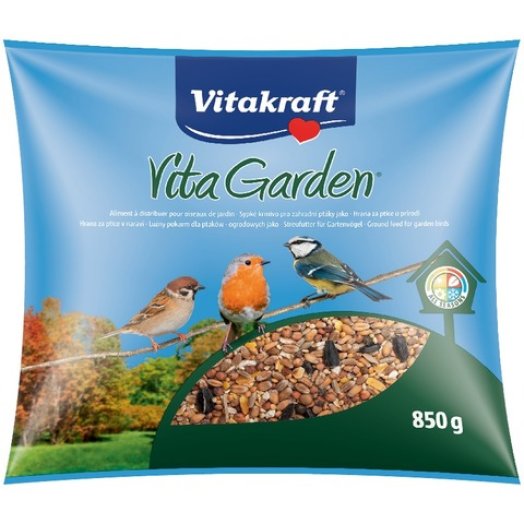 Vitakraft klasszikus magkeverék