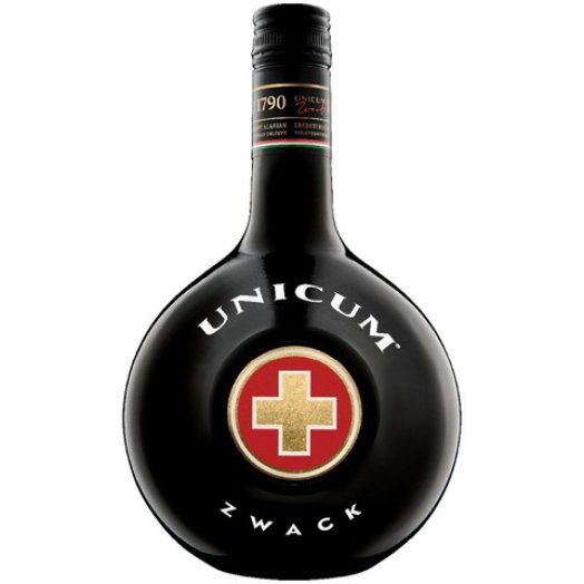 Zwack Unicum, Unicum Szilva vagy Unicum Next likőr