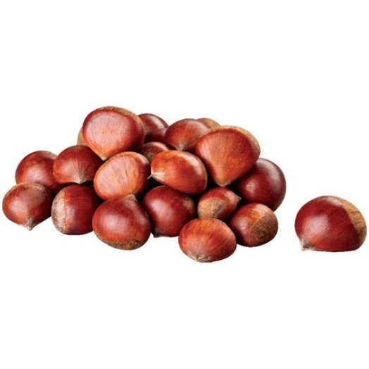 Gesztenye