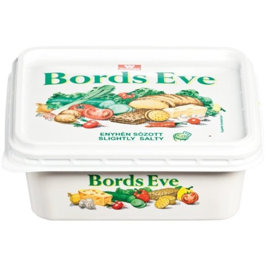 Bords Eve margarin
