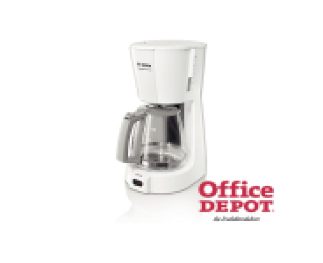 Bosch TKA3A031 filteres kávéfőző