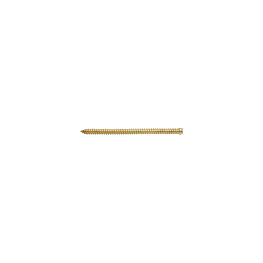 ABLAKKERETCSAVAR 7,5X92MM, 6DB-OS + FEDŐSAPKA, FISCHER (FFS7)(K) Outlet