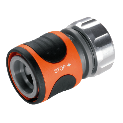 VÍZMEGÁLLÍTÓ PRÉMIUM 12,7MM - Outlet