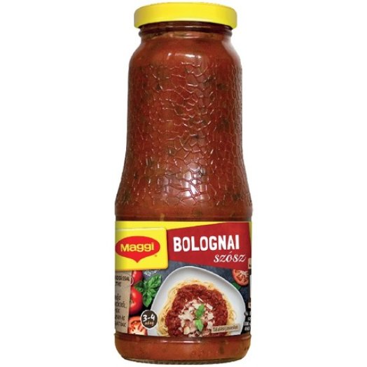 Cook Italia teljes kiőrlésű penne száraztészta