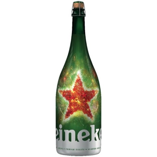 Heineken Magnum sör