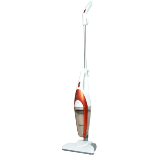 2 IN 1 ÁLLÓ PORSZÍVÓ SU-1802N 600W 0,8 L
