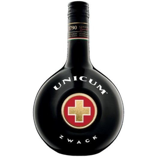 Zwack Unicum, Unicum Szilva vagy Unicum Next likőr