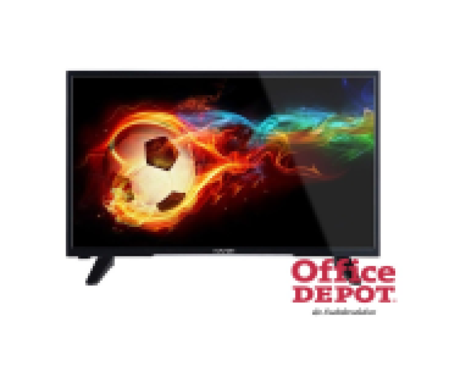 NAVON 32" N32TX279HDOSW HD ready Smart LED TV