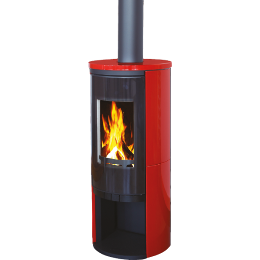 LEMEZKANDALLÓ "G1MODA FG",7KW,PIROS HATÁSFOK: 81,6%, 113,3X50,8X50,8CM Outlet