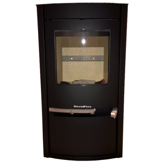 LEMEZKANDALLÓ "I-S5L", 5KW HATÁSFOK: 82%, 85,2X46,3X40,9CM Outlet