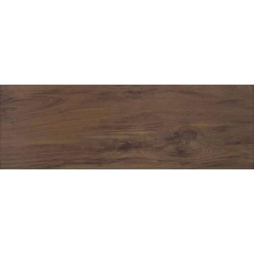 AMAZONAS GRES PADLÓLAP SÖTÉT BARNA 20X60CM, 1,32M2/CS, FAGYÁLLÓ, PEI4