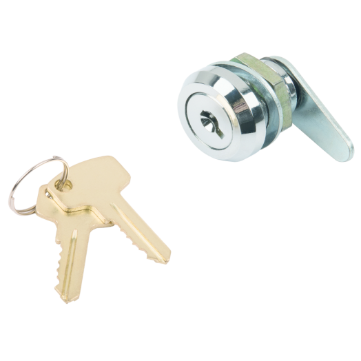HENGER-EMELŐZÁR 18MM - Outlet