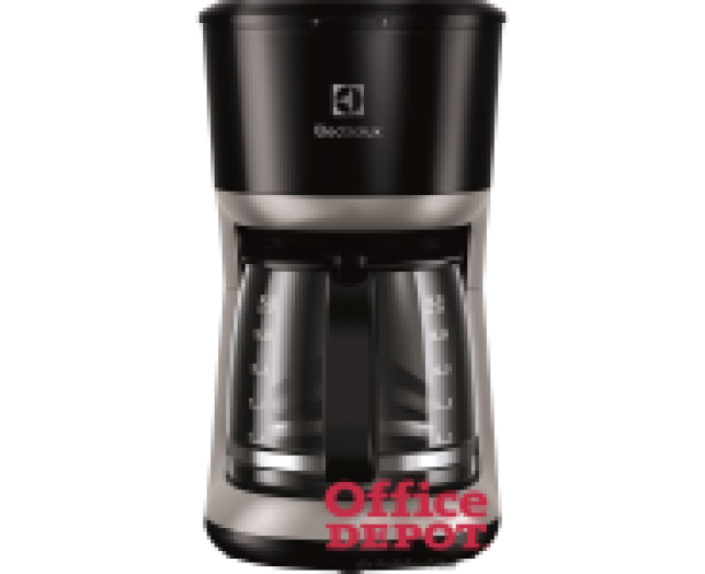 Electrolux EKF3300 filteres kávéfőző