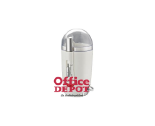 Gorenje SMK150W kávédaráló