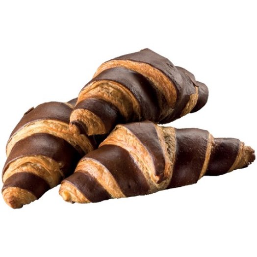 Töltelékes corissant