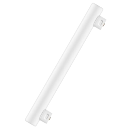 LEDINESTRA 30CM 25 250LM 5W MELEG