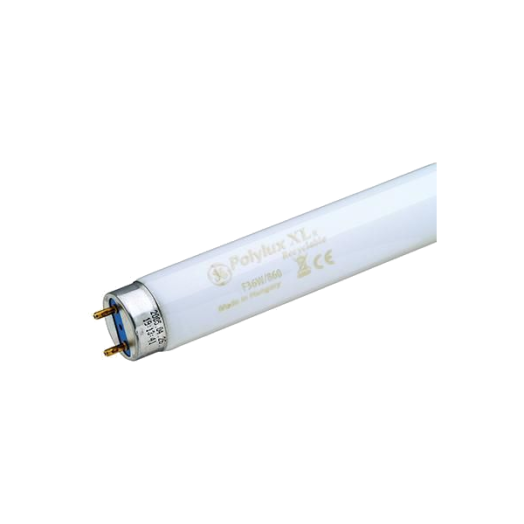 POLYLUX FÉNYCSŐ 18W F840 4000K