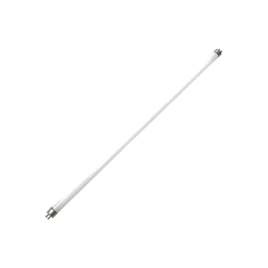 FÉNYCSŐ T5 14W 4000K 36000H