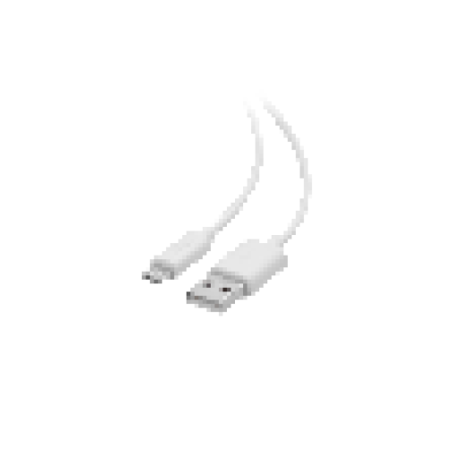 OK. microUSB kábelszett - 3db