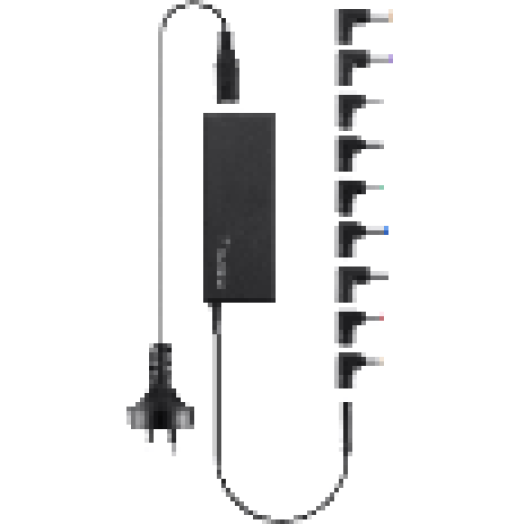 F5L135CW90W notebook adapter 90W