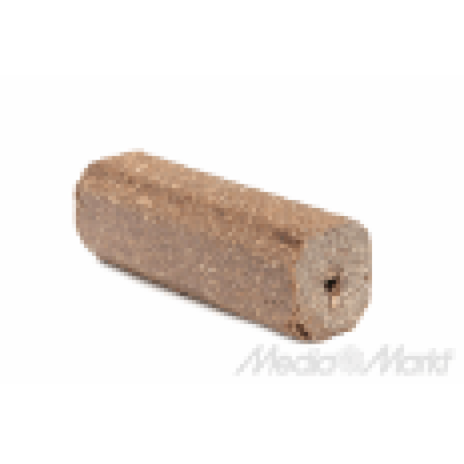 KÉMÉNYTISZTÍTÓ FA HASÁB 800G