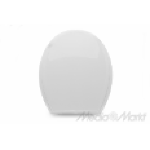 PINGUINO WC TETŐ ABS