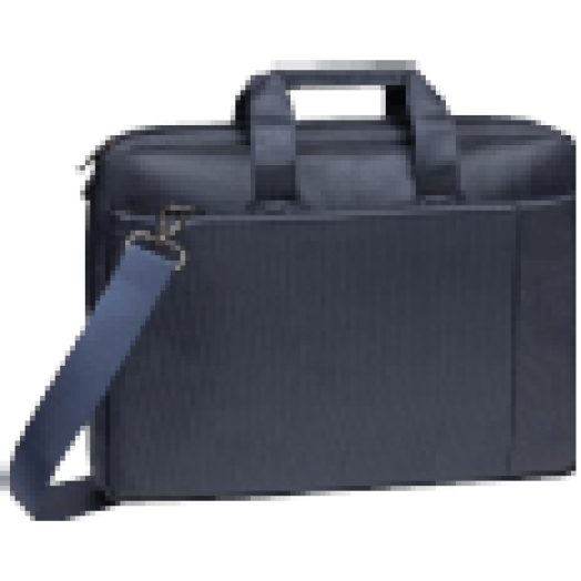 Central 15,6"" kék notebook táska (8231)