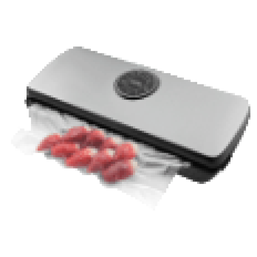 KVS 3411 M vákuumcsomagoló