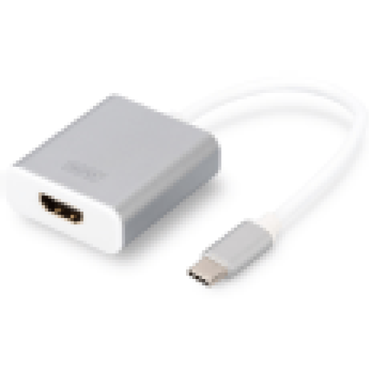 USB C HDMI adapter USB 3.0