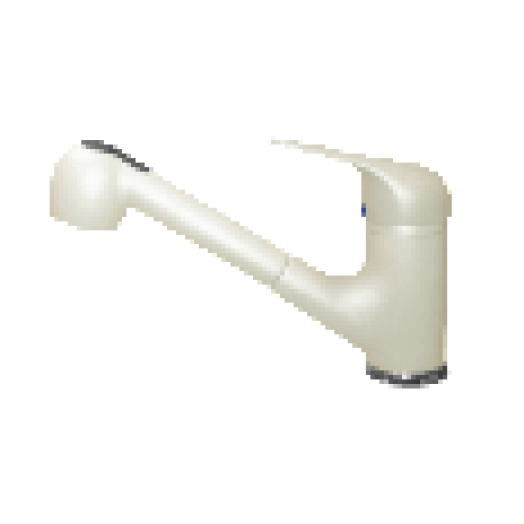 Venere 62 Bianco Antico kerámiabetétes csaptelep (MGKVEN62)