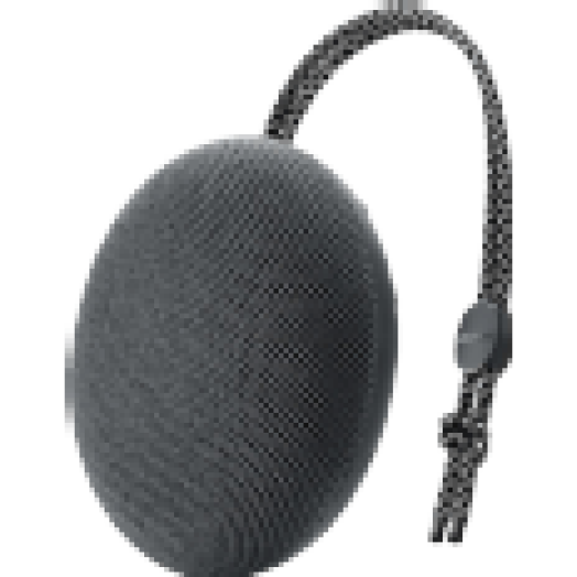 CM51 szürke bluetooth hangszóró