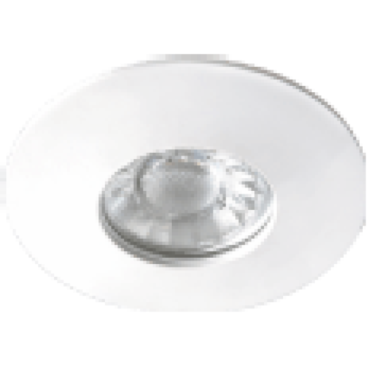 1078 RANDY LED Spot 4W, 350LM, 3DB, fehér