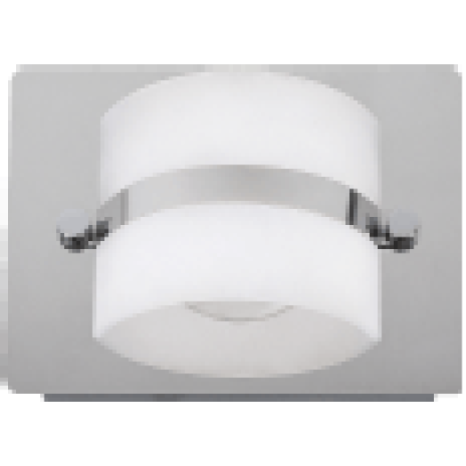 5489 TONY LED Falilámpa 5W, 365LM, IP44