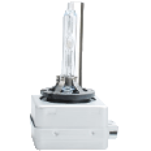 72ZHCD1S43 D1S 4300K xenon izzó 12V, 35W