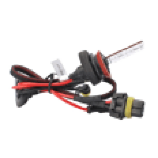 72ZMPH116 H11 6000K xenon izzó 12V, 35W