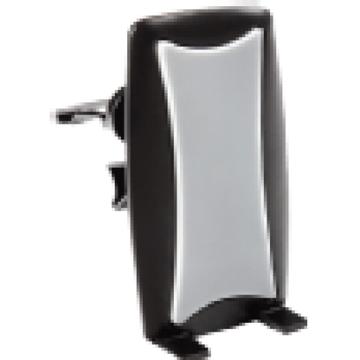 0172509 Autós telefontartó Grip tapadófelületű, 0-90 Maxspeed