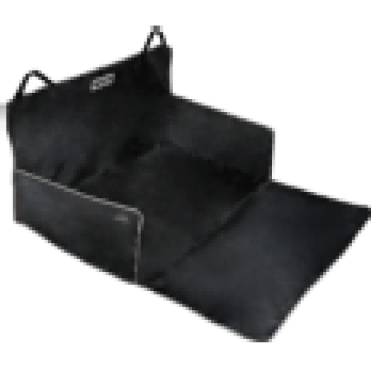 0153247 Csomagtértakaró 3D