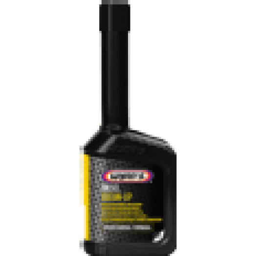 30W25241 Wynn's Diesel Clean-Up 325 ml