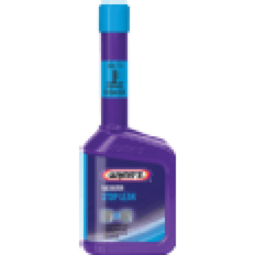 30W55872 Wynn's Hűtőtömítő adalék, 325 ml