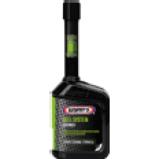 30W61354 Wynn's Benzin üzemanyagrendszer tisztító adalék, 325 ml