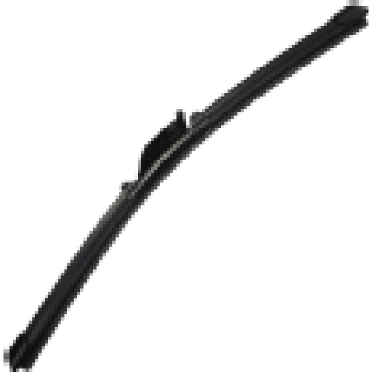 83WP53 Ablaktörlő 8 adapteres 53 cm, 1 db