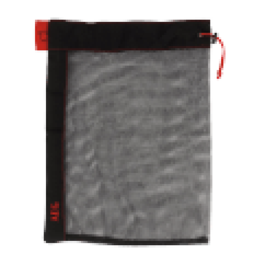 A3WKSPORT1 sport mosózsák szett